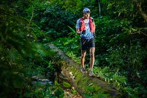 BIB: 
                            <button type="button" onclick="openModal(18921945)" class="btn btn-primary btn-sm float-right btn-popup" data-toggle="modal" data-target=".modal-high-quality">
                        <i class="fas fa-shopping-cart"></i> Add to Cart
                    </button>
                                            <button type="button" onclick="isThisMe(18921945, true)" class="btn btn-success btn-sm float-right btn-popup btn-isme hidden" data-toggle="tooltip" data-placement="bottom" title="นี่คือรูปของคุณใช่ไหม คลิกที่นี่เพื่อเอาเข้าอัลบั้ม">
                        <i class="fas fa-plus"></i> Add to album
                    </button>
                    <button type="button" onclick="isThisMe(18921945, false)" class="btn btn-warning btn-sm float-right btn-popup btn-isnotme hidden">
                        <i class="fas fa-ban"></i> Remove from album
                    </button>